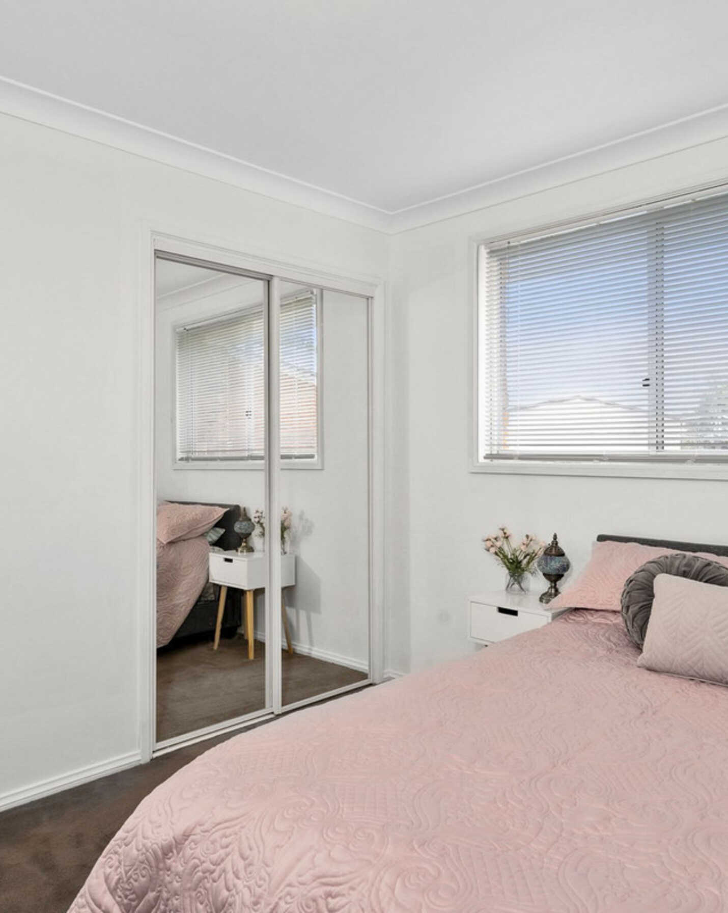 2 Creswick Place Marulan, Marulan - Thumbnail 8