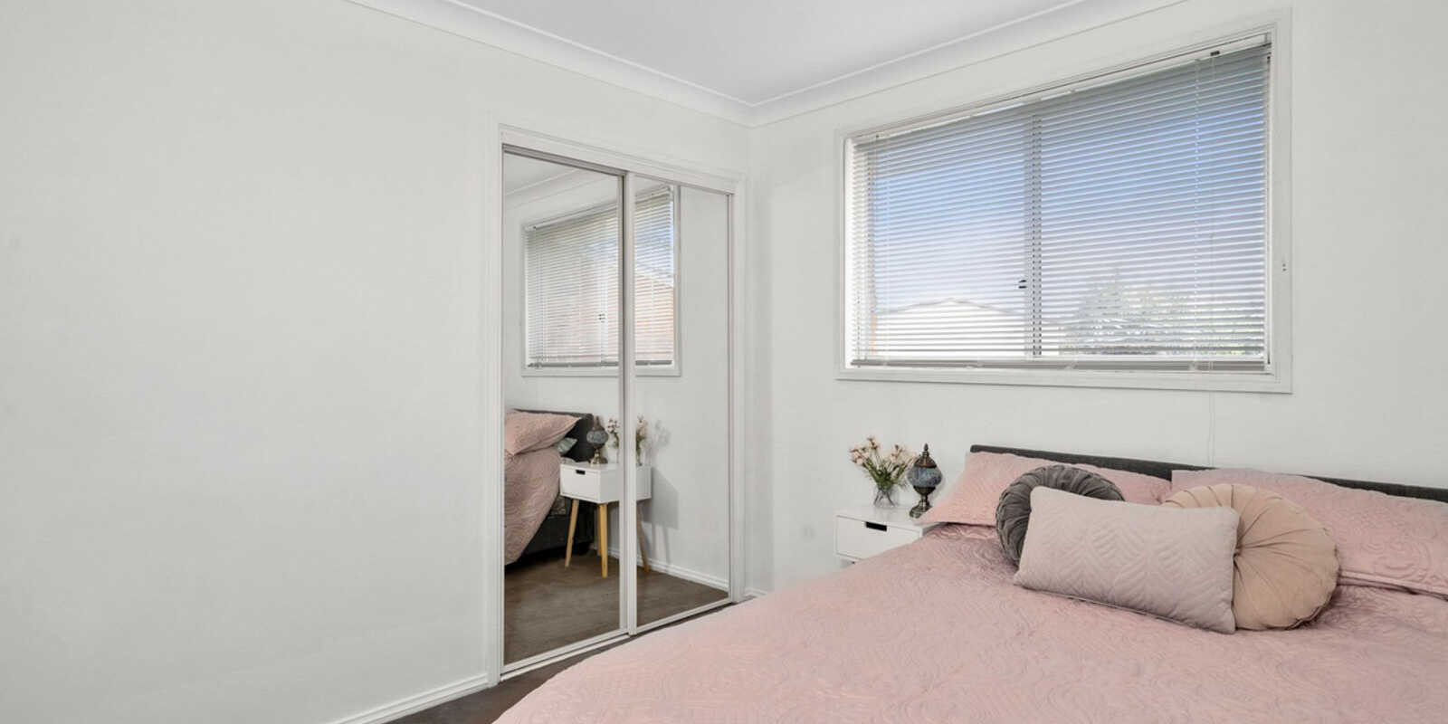2 Creswick Place Marulan 2 Creswick Place Marulan