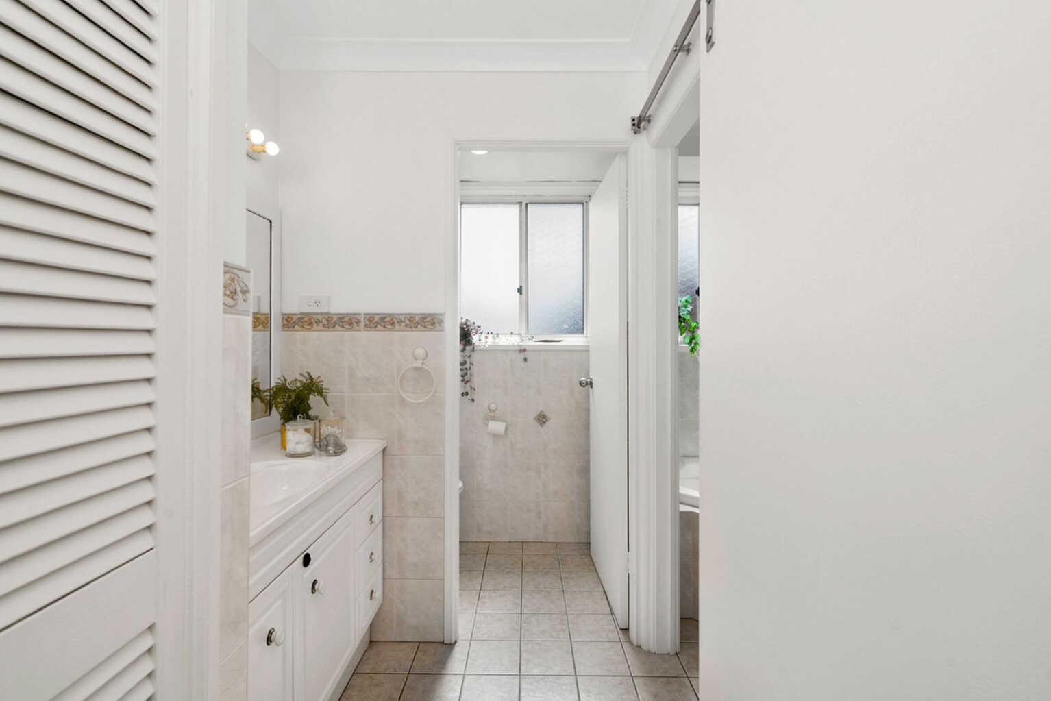2 Creswick Place Marulan 2 Creswick Place Marulan