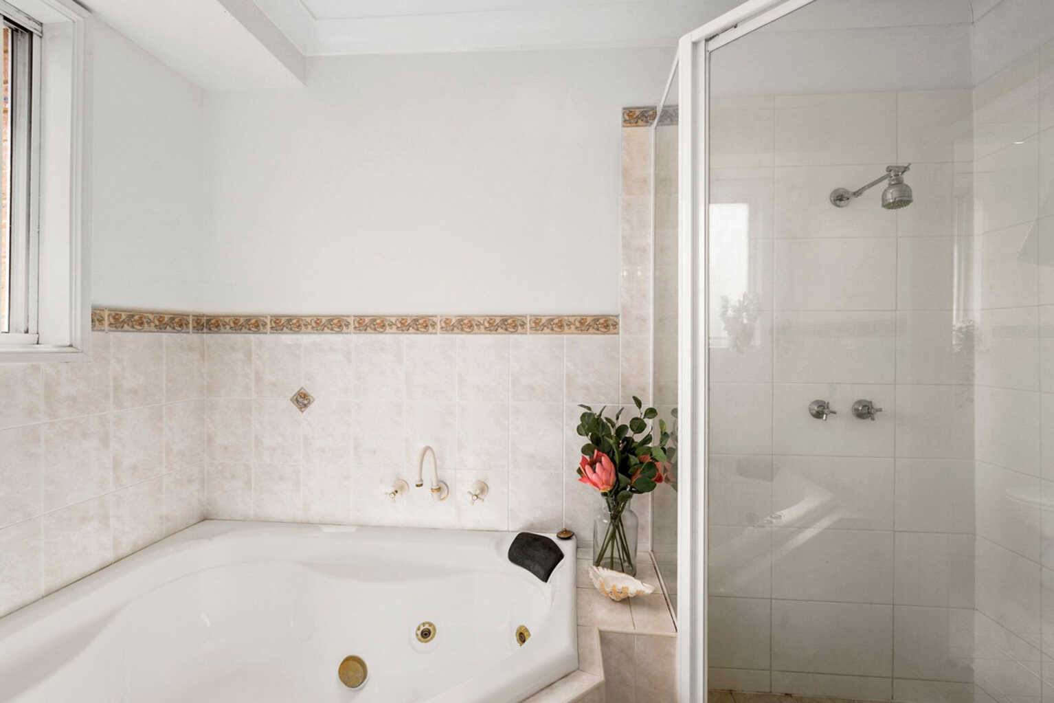 2 Creswick Place Marulan 2 Creswick Place Marulan