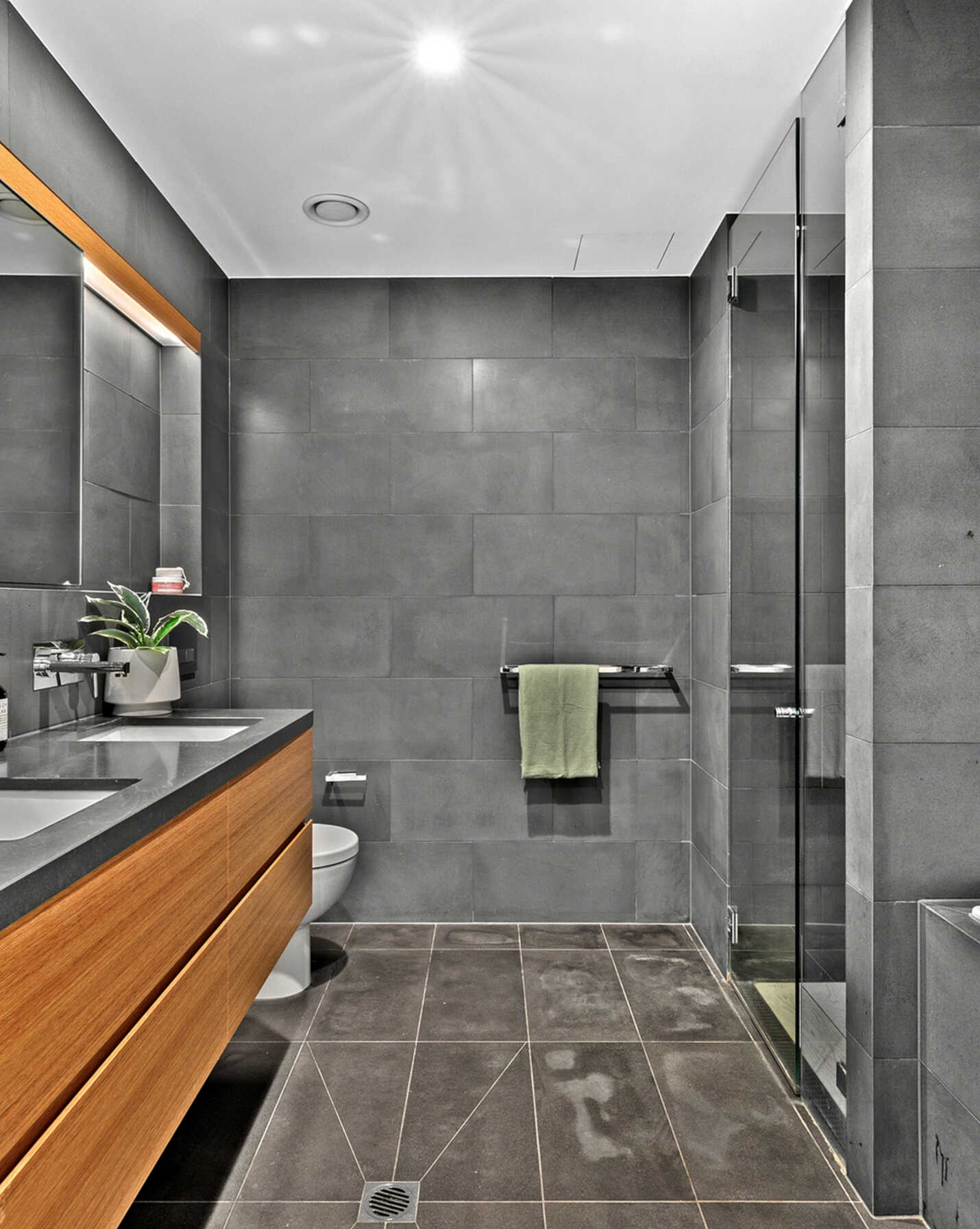32/68 Sir John Young Crescent Woolloomooloo, Woolloomooloo - Thumbnail 7