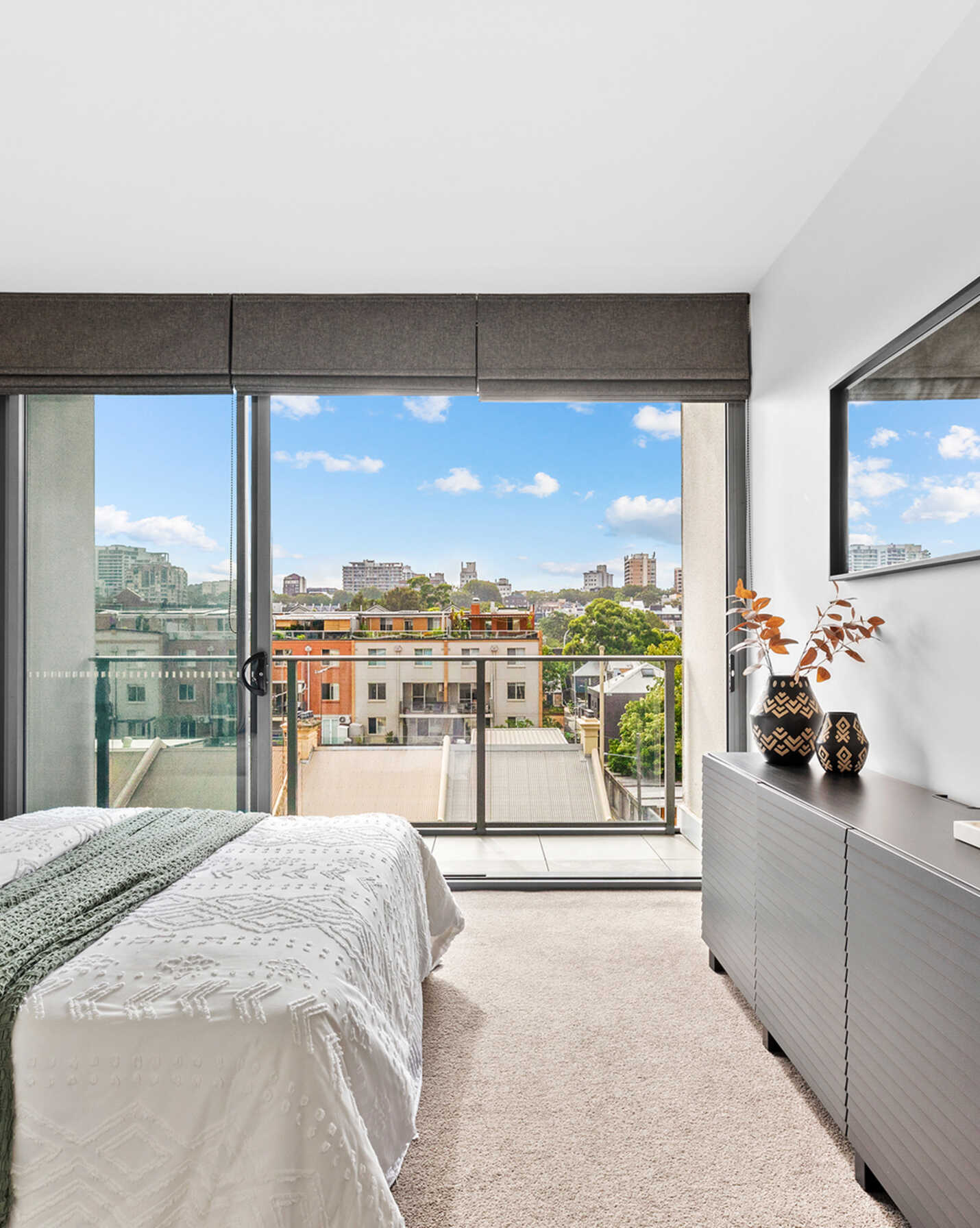 32/68 Sir John Young Crescent Woolloomooloo, Woolloomooloo - Thumbnail 8