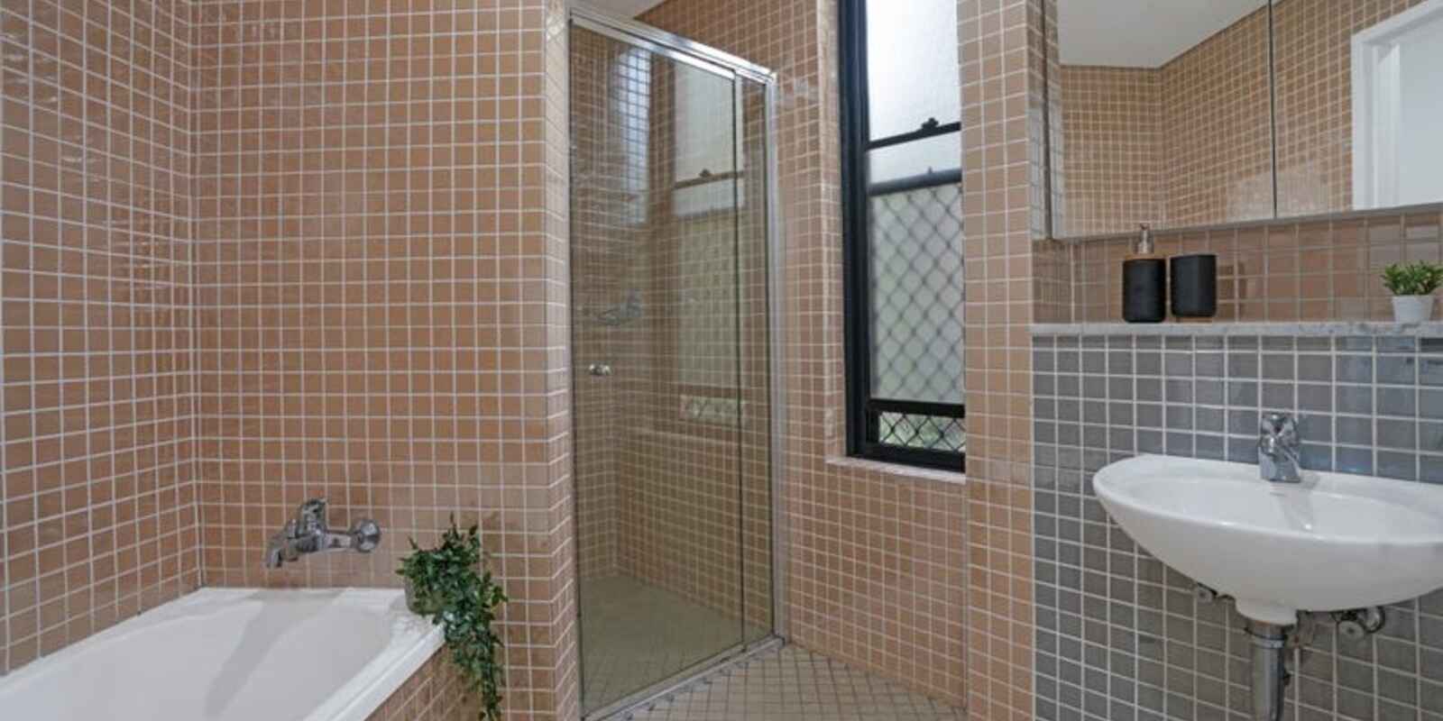 C2/42 Saunders Street Pyrmont C2/42 Saunders Street Pyrmont