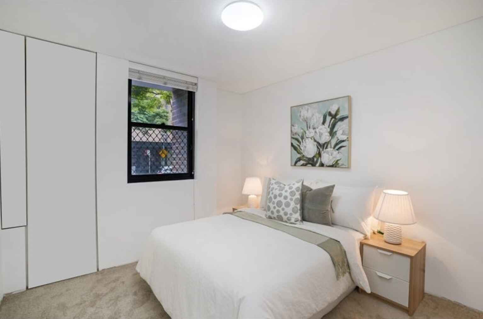 C2/42 Saunders Street Pyrmont C2/42 Saunders Street Pyrmont