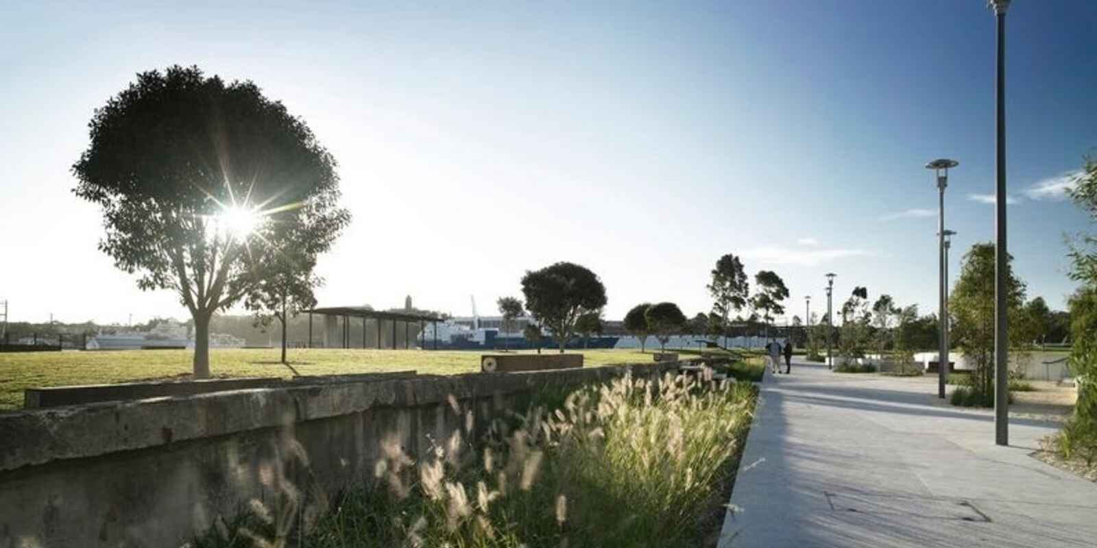 C2/42 Saunders Street Pyrmont C2/42 Saunders Street Pyrmont