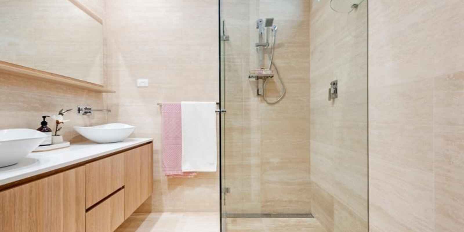 3/68 St Albans street Abbotsford