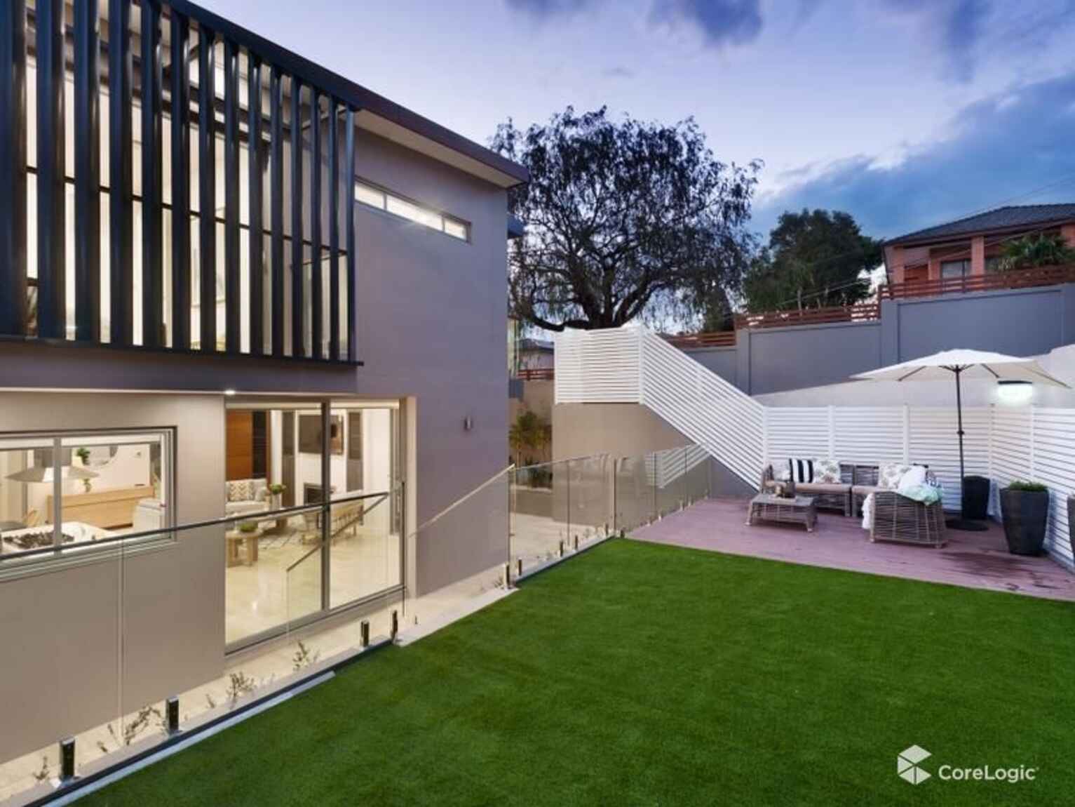 3/68 St Albans street Abbotsford