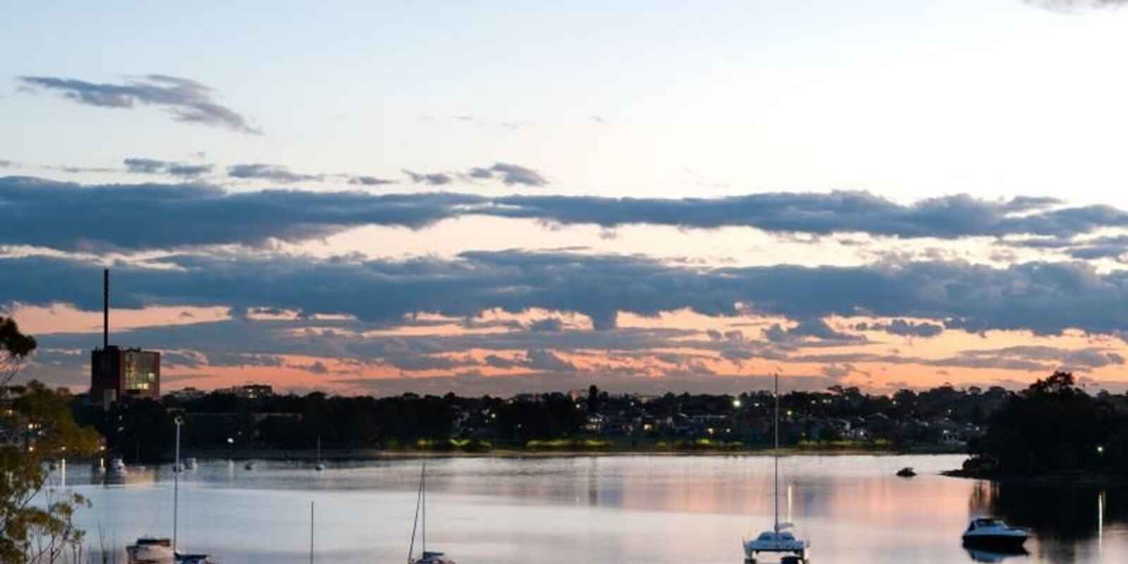 3/68 St Albans street Abbotsford