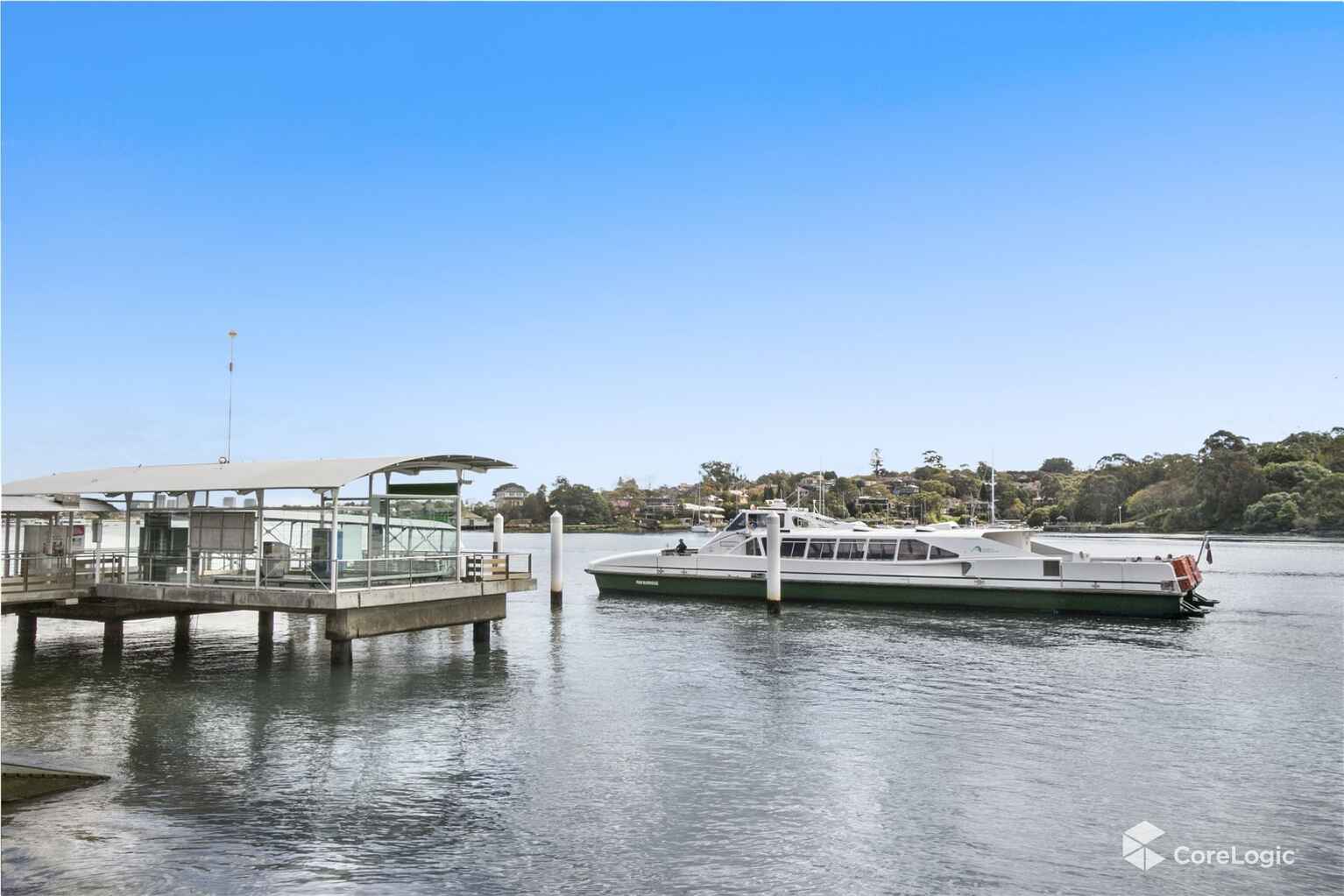 3/68 St Albans street Abbotsford