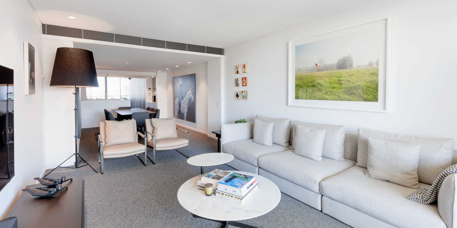 906/81 Macleay Street Potts Point, Point - Thumbnail 3