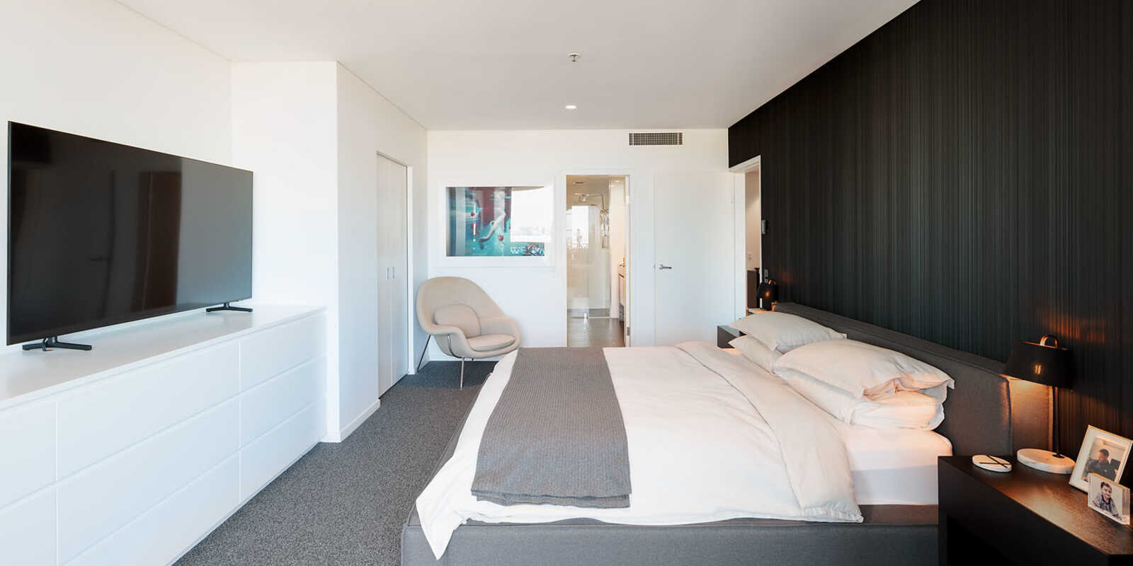 906/81 Macleay Street Potts Point, Point - Thumbnail 6