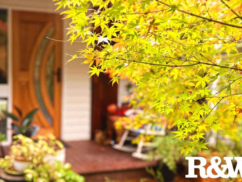 55 Hall Parade Hazelbrook