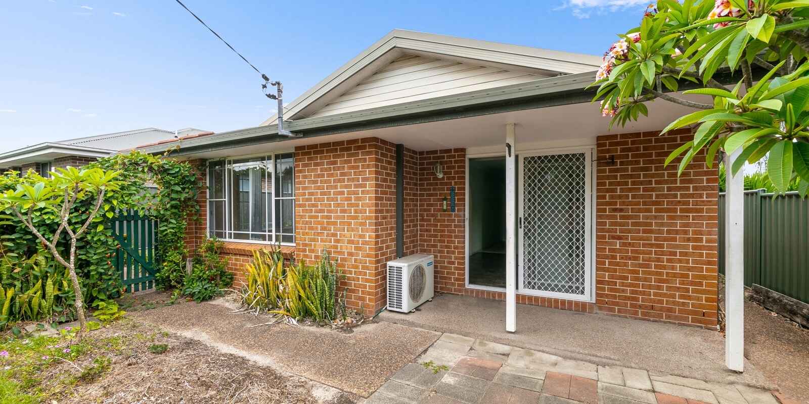 1/78 Beach Street Ettalong Beach