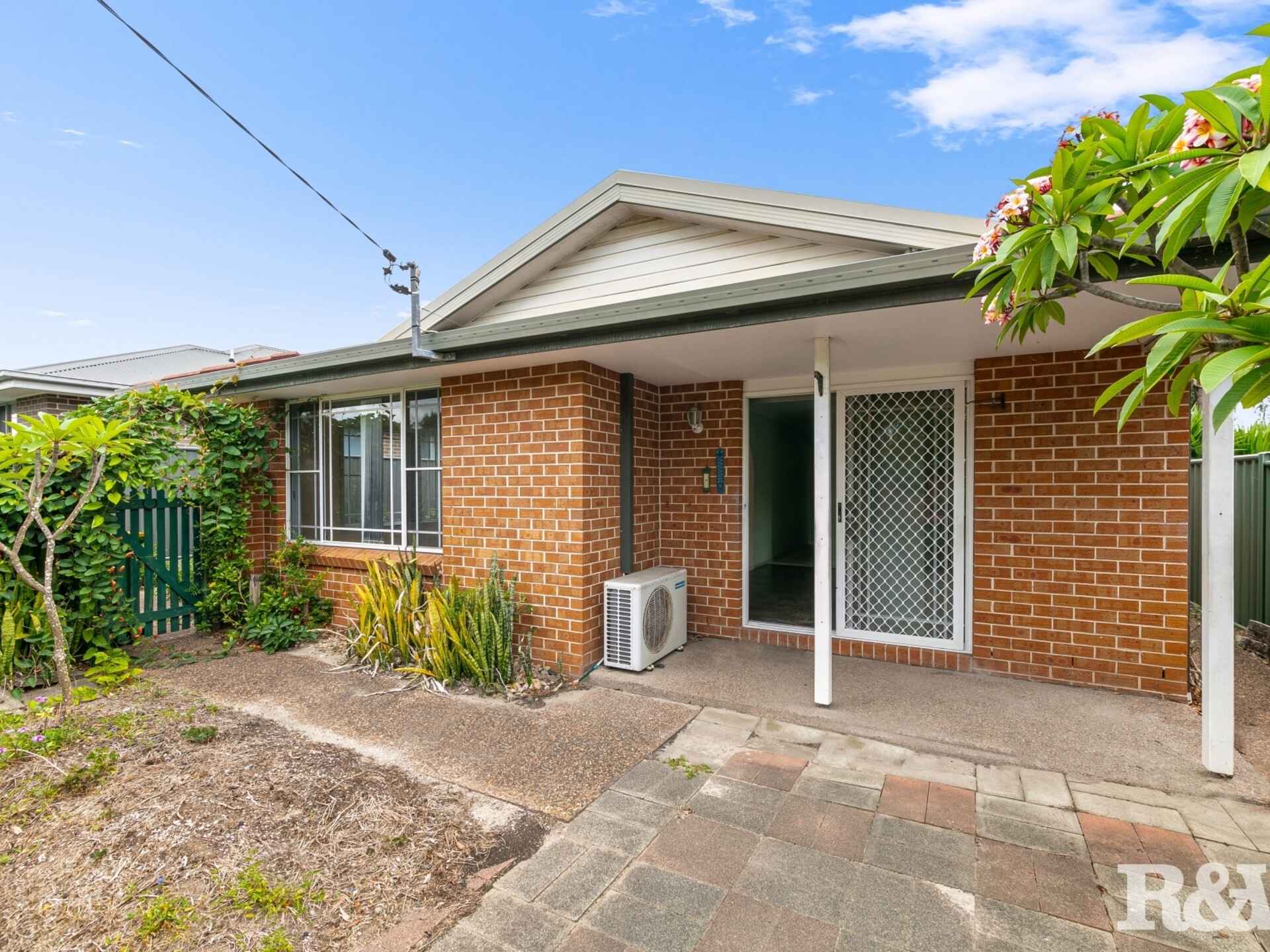 1/78 Beach Street Ettalong Beach