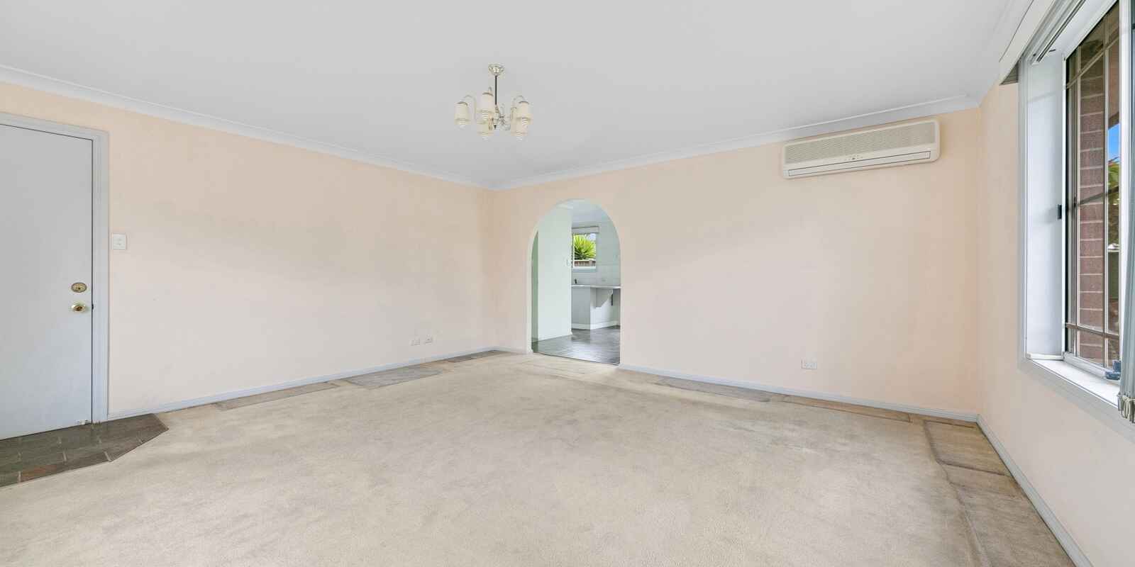 1/78 Beach Street Ettalong Beach