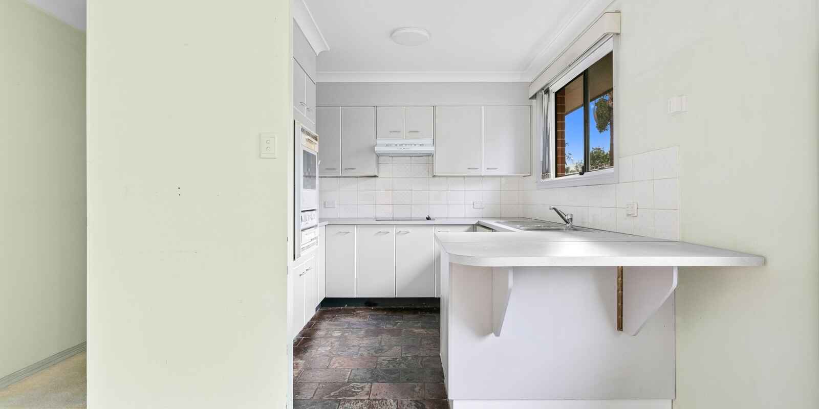 1/78 Beach Street Ettalong Beach