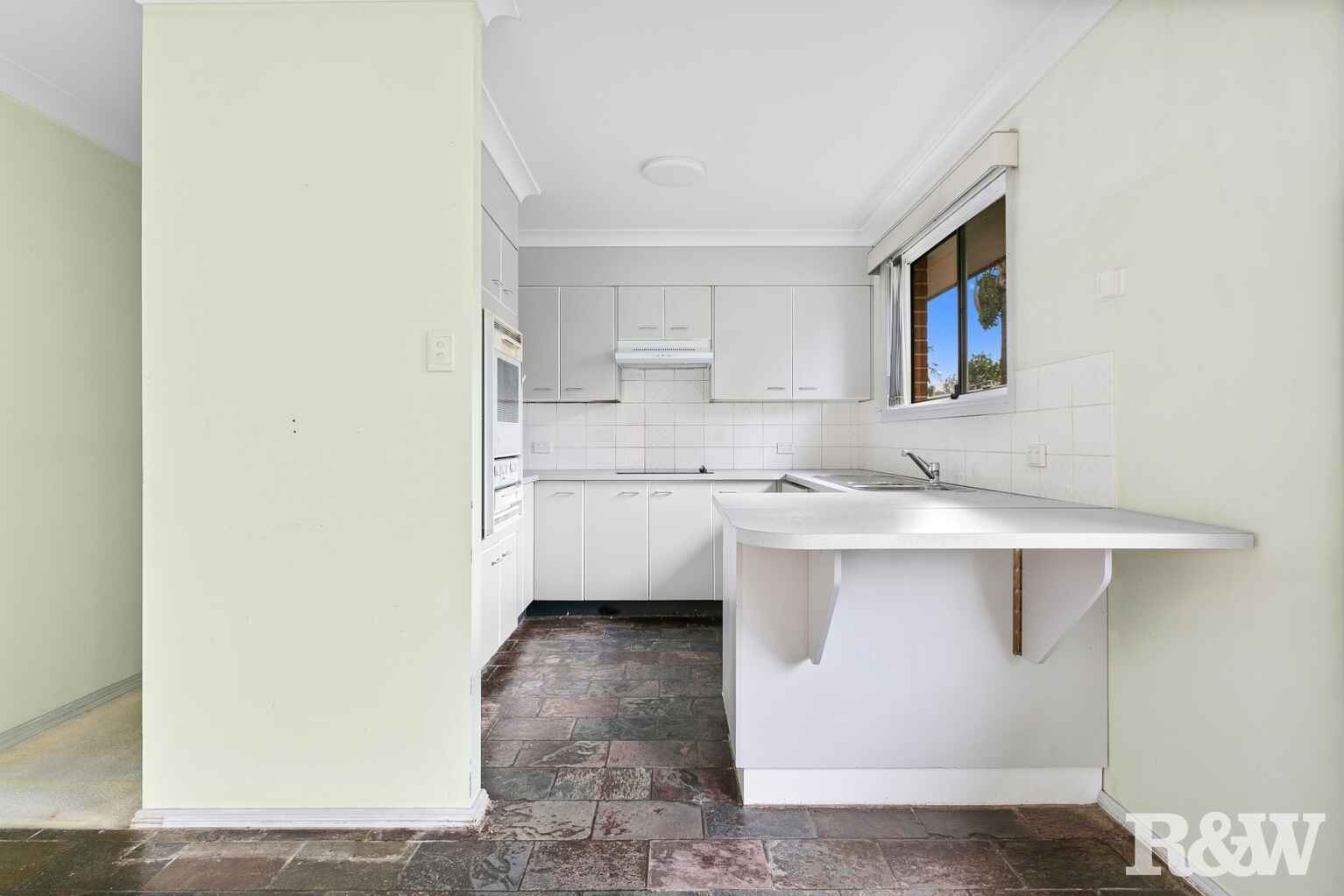 1/78 Beach Street Ettalong Beach