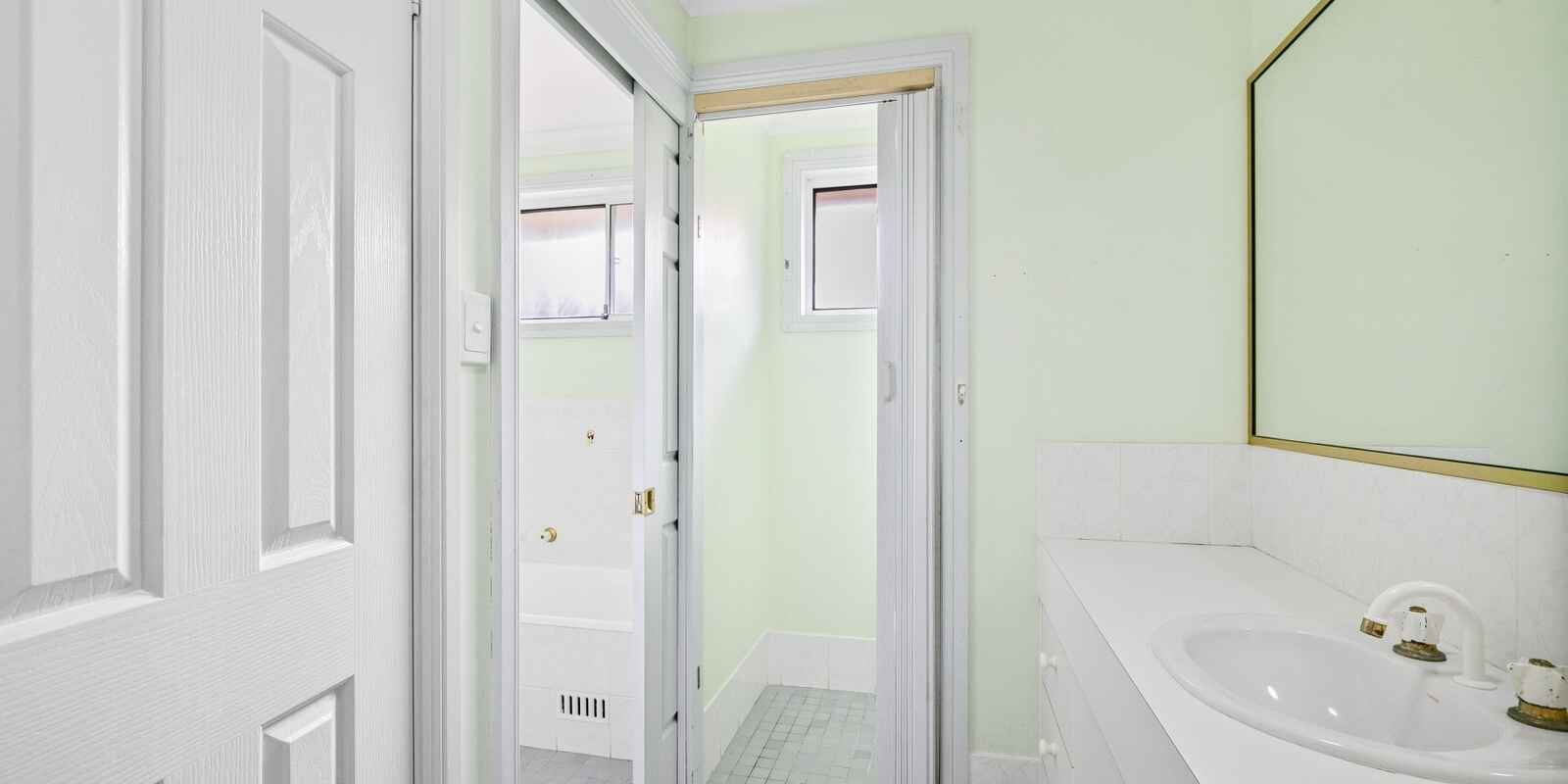 1/78 Beach Street Ettalong Beach