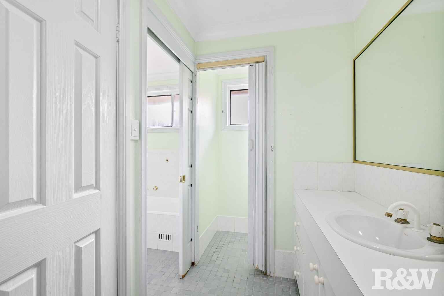 1/78 Beach Street Ettalong Beach