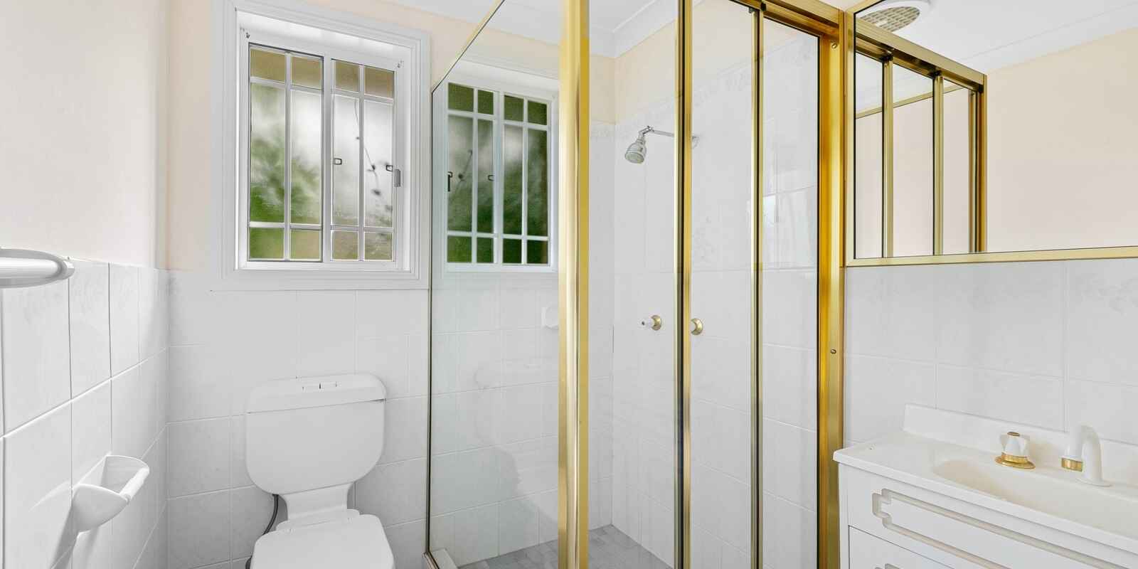 1/78 Beach Street Ettalong Beach