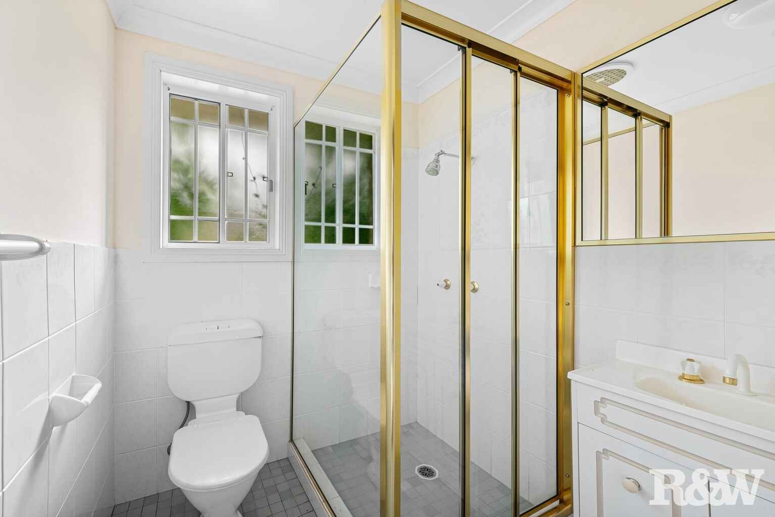 1/78 Beach Street Ettalong Beach