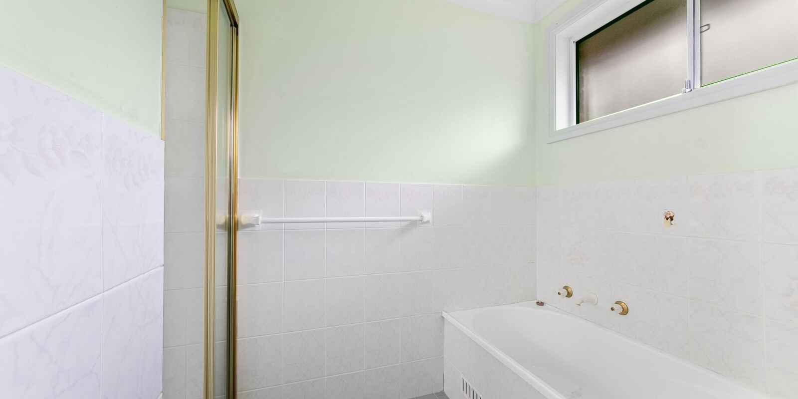 1/78 Beach Street Ettalong Beach