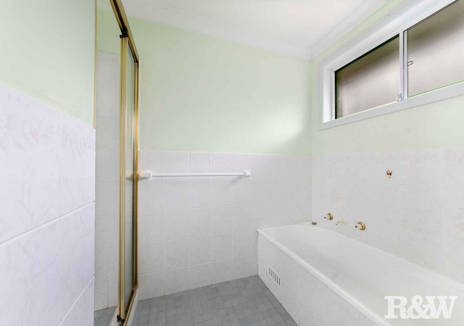 1/78 Beach Street Ettalong Beach