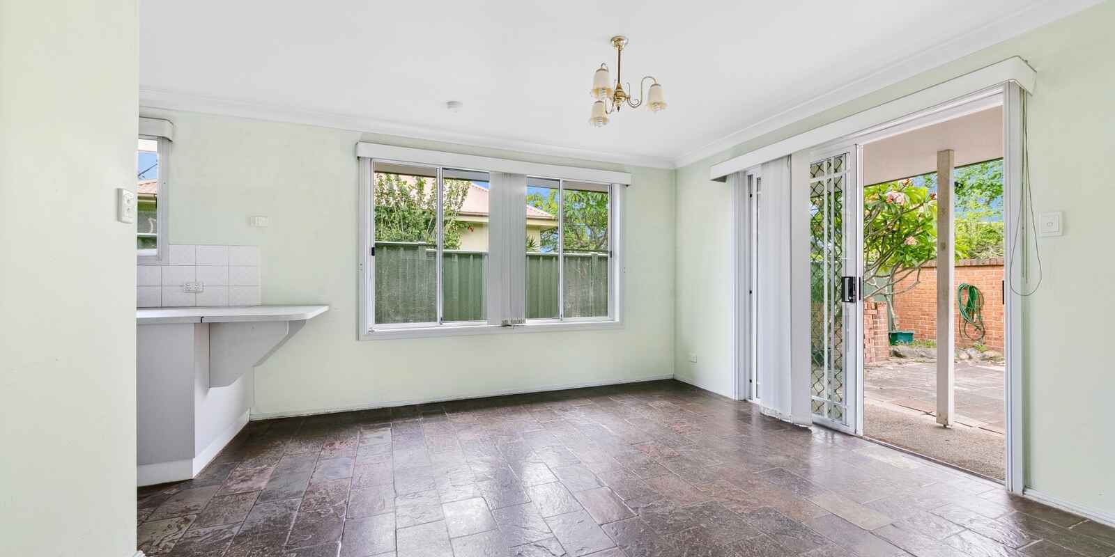 1/78 Beach Street Ettalong Beach