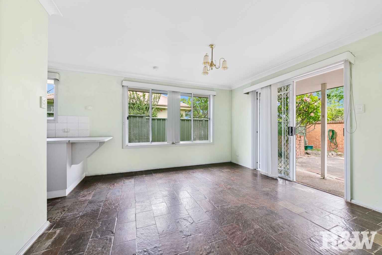 1/78 Beach Street Ettalong Beach