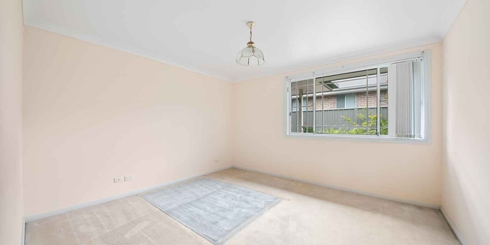 1/78 Beach Street Ettalong Beach