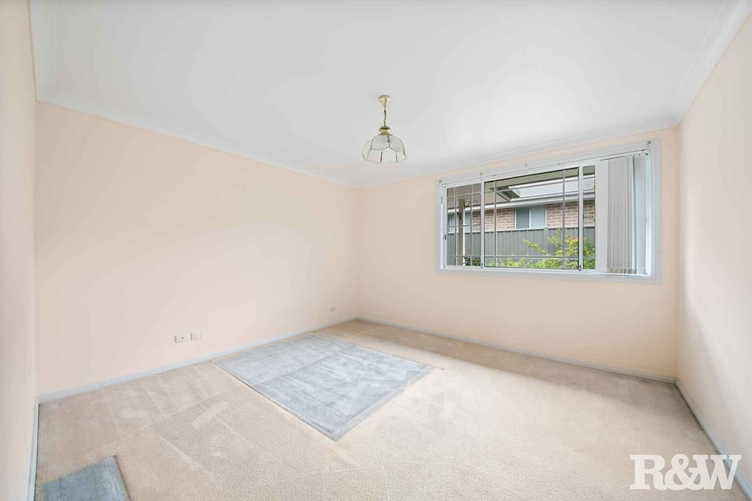 1/78 Beach Street Ettalong Beach