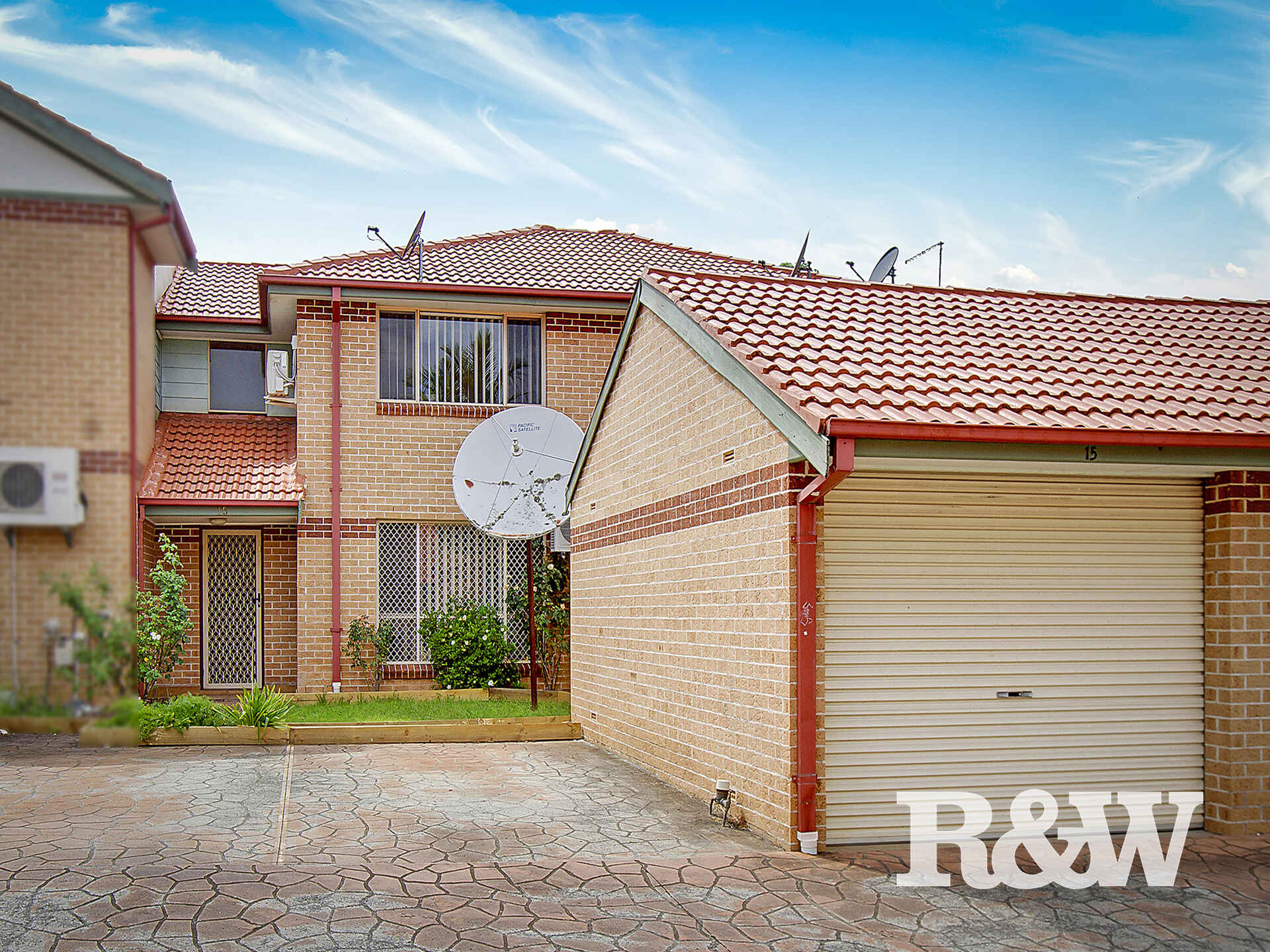 15/15-17 Hythe Street Mount Druitt