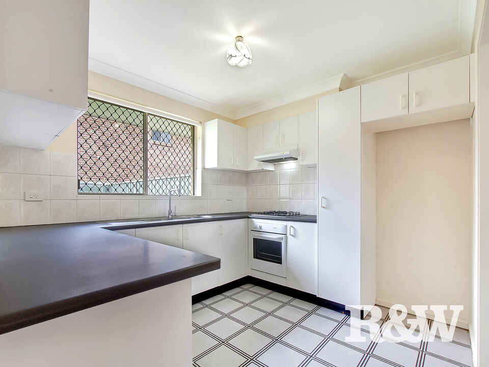 15/15-17 Hythe Street Mount Druitt