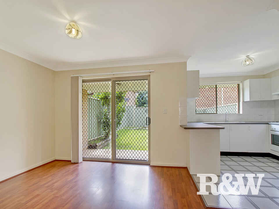 15/15-17 Hythe Street Mount Druitt