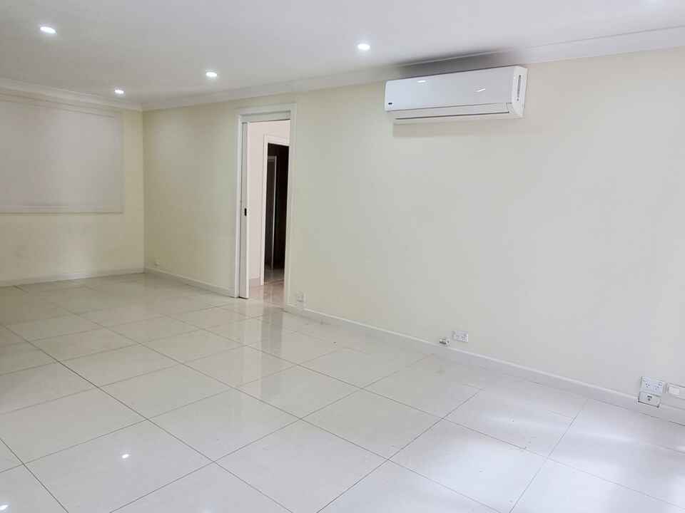 5 Sindel Close Bonnyrigg