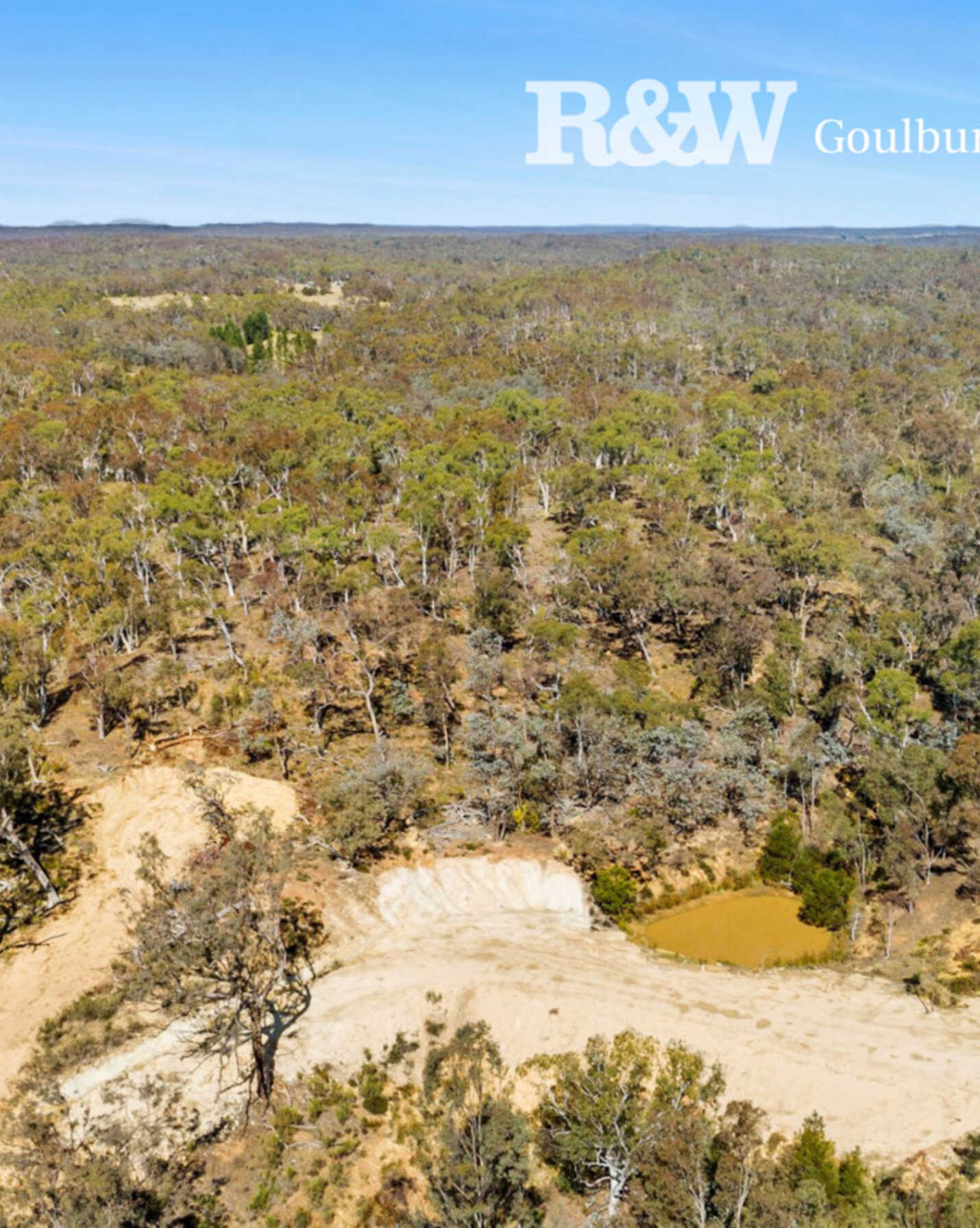 266 Strawberry Creek Road Windellama Goulburn, Goulburn - Thumbnail 2