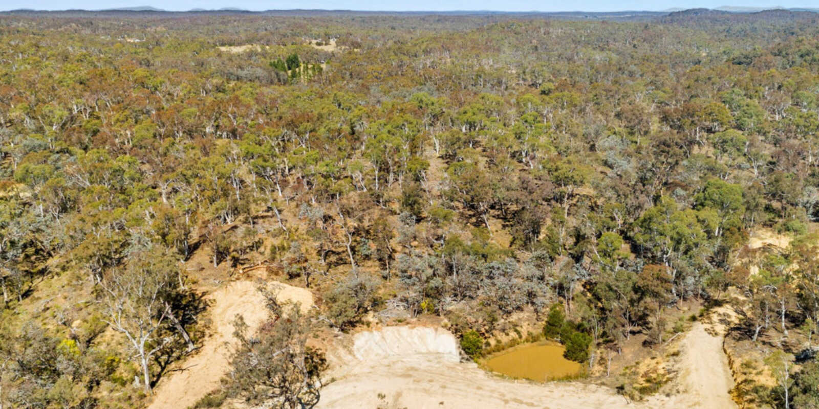 266 Strawberry Creek Road Windellama Goulburn 266 Strawberry Creek Road Windellama Goulburn