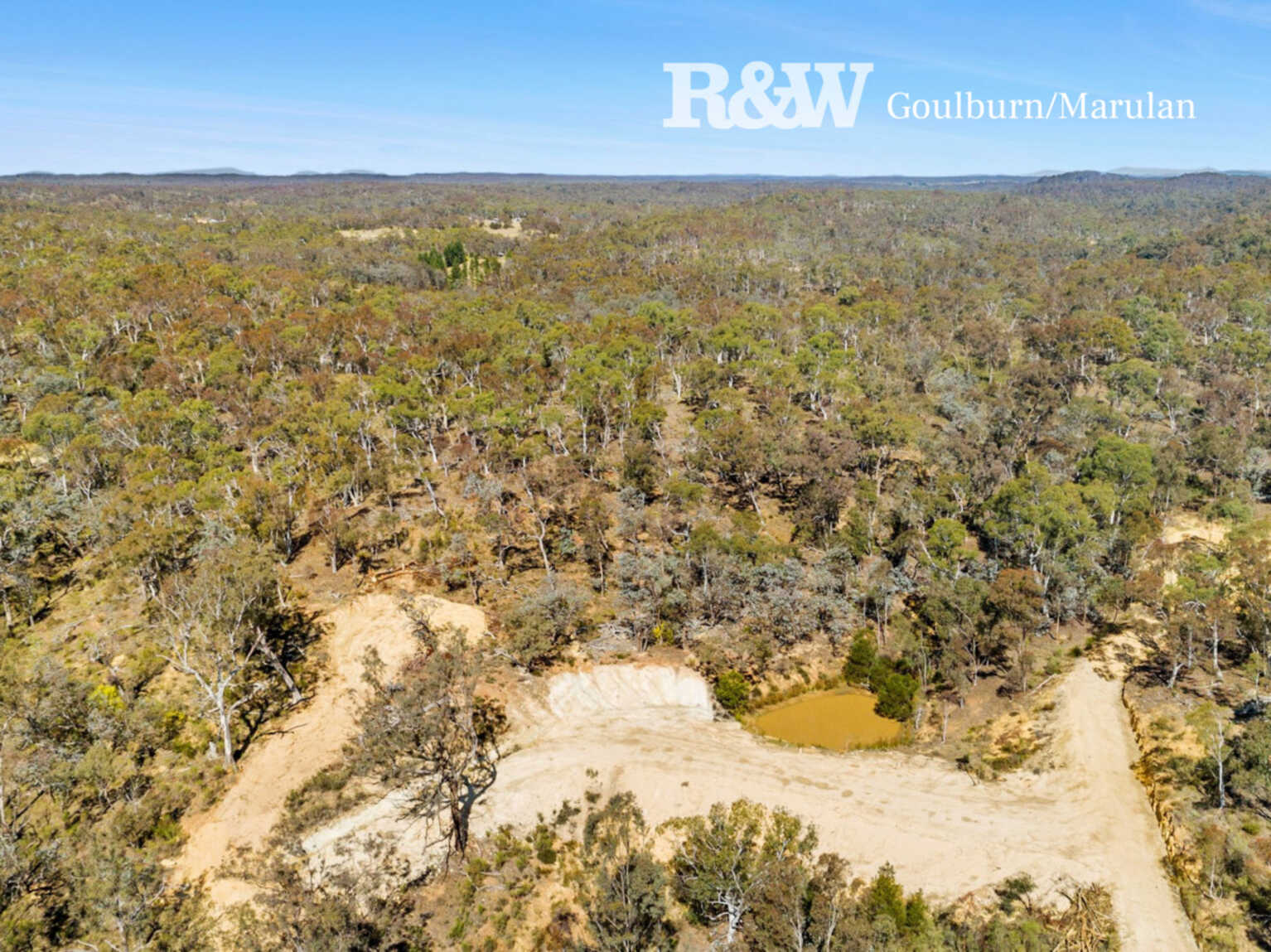266 Strawberry Creek Road Windellama Goulburn 266 Strawberry Creek Road Windellama Goulburn