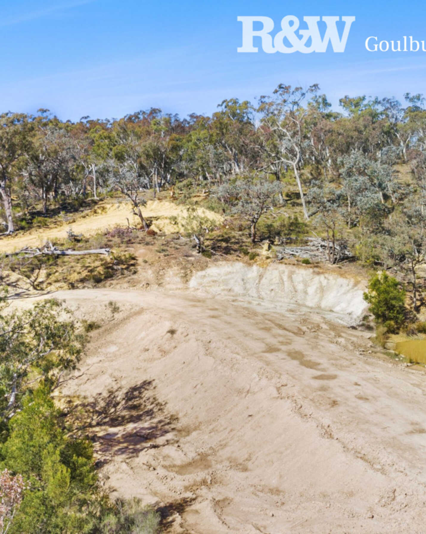 266 Strawberry Creek Road Windellama Goulburn, Goulburn - Thumbnail 4