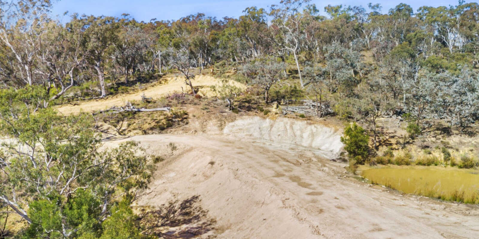 266 Strawberry Creek Road Windellama Goulburn 266 Strawberry Creek Road Windellama Goulburn