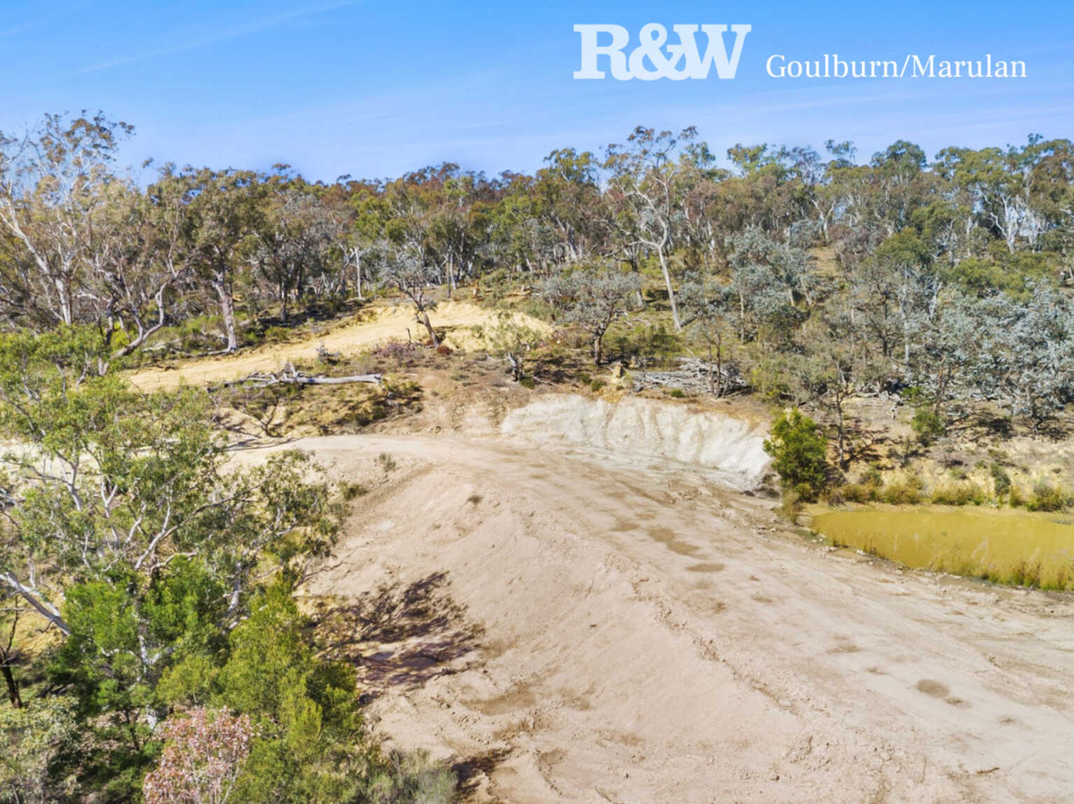 266 Strawberry Creek Road Windellama Goulburn 266 Strawberry Creek Road Windellama Goulburn