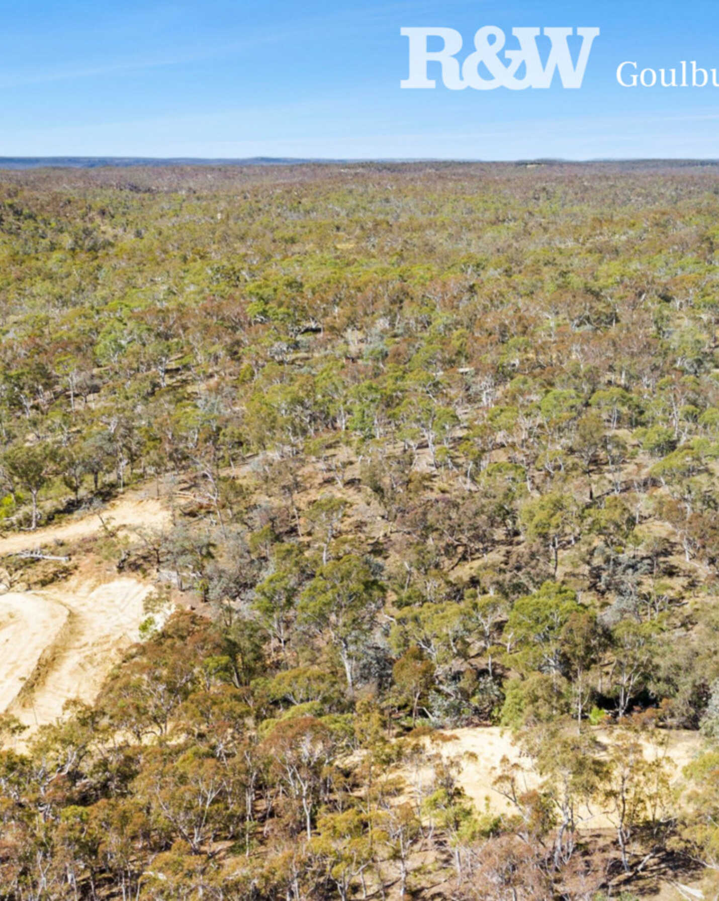 266 Strawberry Creek Road Windellama Goulburn, Goulburn - Thumbnail 7