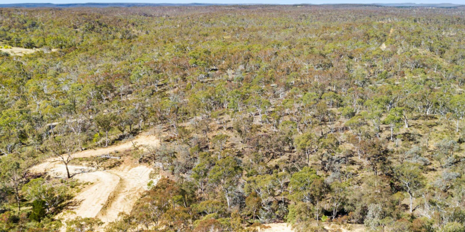 266 Strawberry Creek Road Windellama Goulburn 266 Strawberry Creek Road Windellama Goulburn