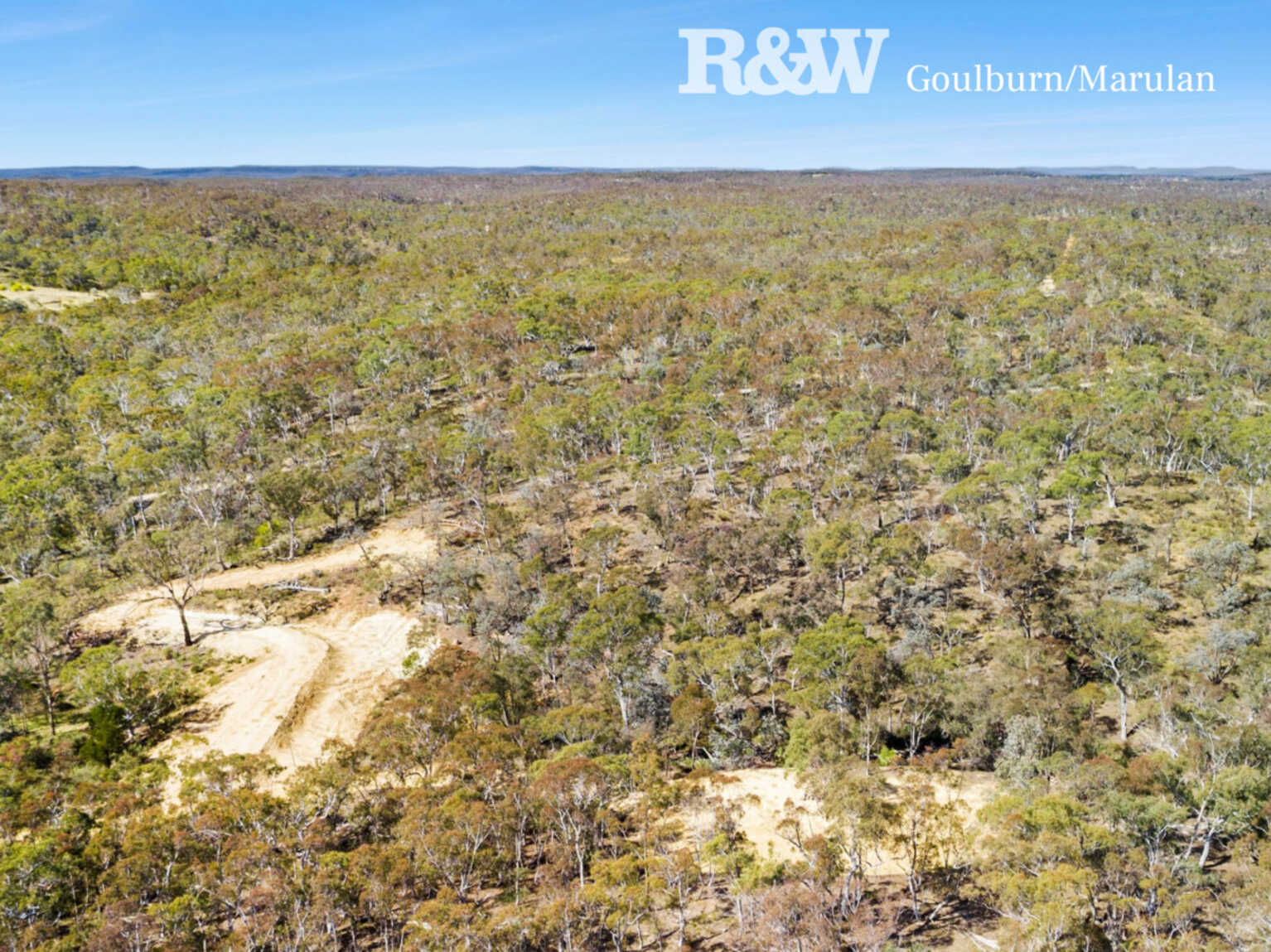 266 Strawberry Creek Road Windellama Goulburn 266 Strawberry Creek Road Windellama Goulburn
