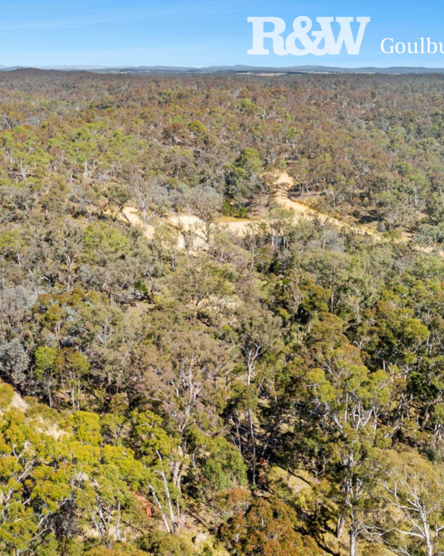 266 Strawberry Creek Road Windellama Goulburn, Goulburn - Thumbnail 8
