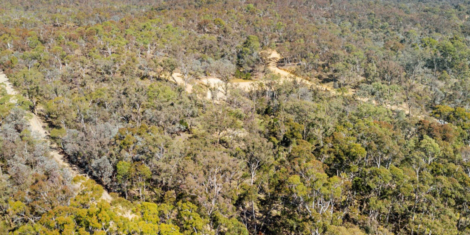266 Strawberry Creek Road Windellama Goulburn 266 Strawberry Creek Road Windellama Goulburn