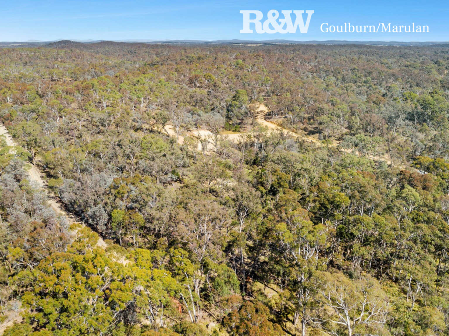 266 Strawberry Creek Road Windellama Goulburn 266 Strawberry Creek Road Windellama Goulburn