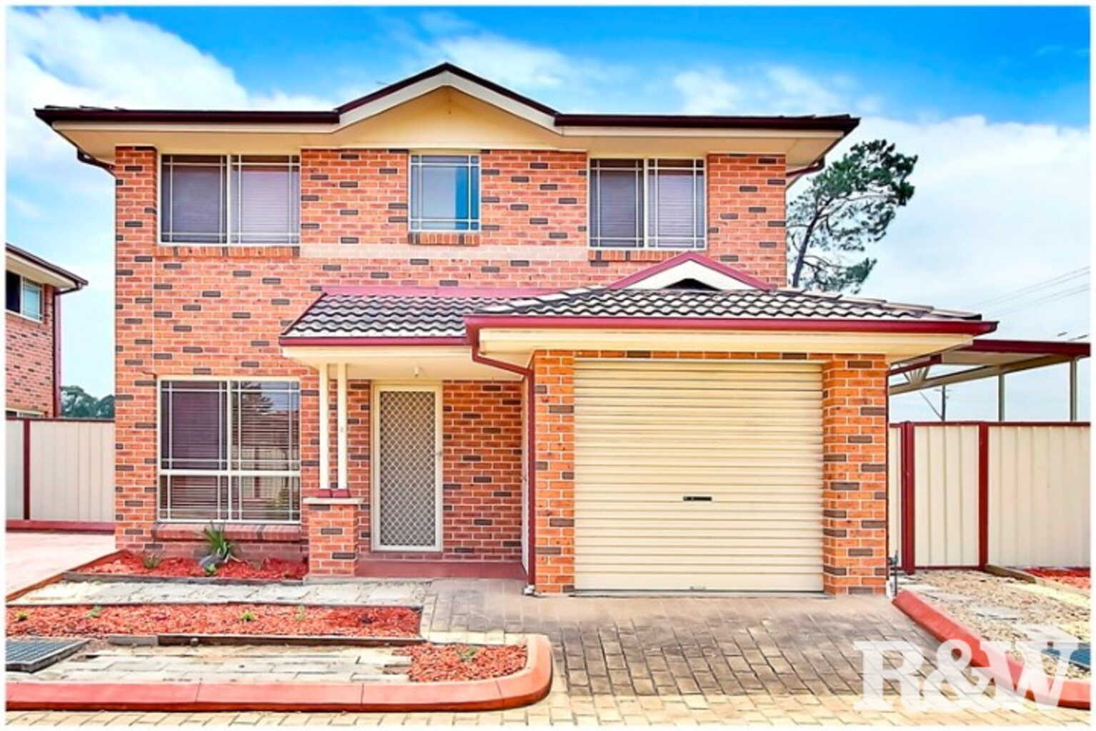 5/28 Great Western Highway Prospect 5/28 Great Western Highway Prospect