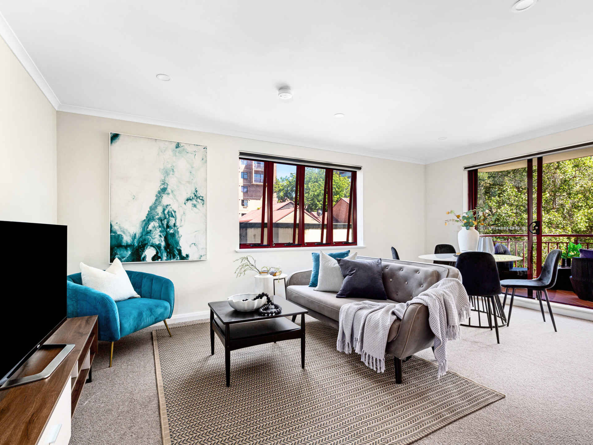 410/508 Riley Street Surry Hills