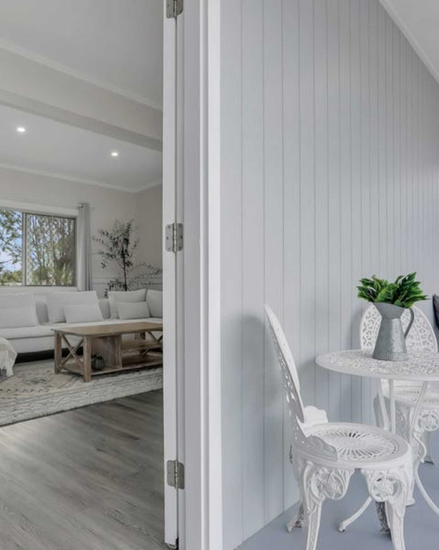 27 Tarooki Street Bellara, Bellara - Thumbnail 4